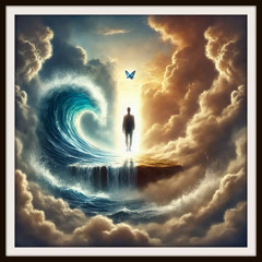 YOUR STORM (432 HZ)