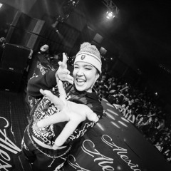 DJ Alexia - Dissolução Subversiva (DJ Mentys Remix)