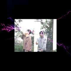 I DON’T WANT YOU SHAWTY! ft. YUNG BAMBI & Samsweater (prod. Totoroto187)