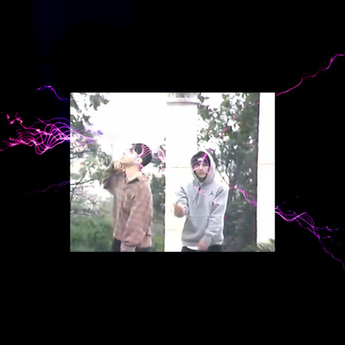 I DON’T WANT YOU SHAWTY! ft. YUNG BAMBI & Samsweater (prod. Totoroto187)