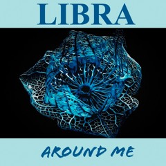 Around me