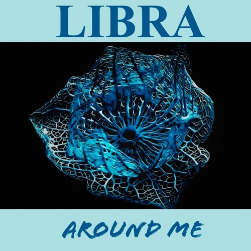 Around me