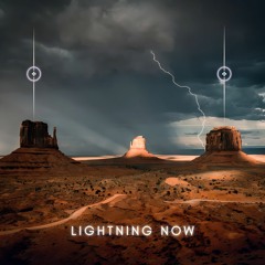 Lightning Now (Radio Edit)