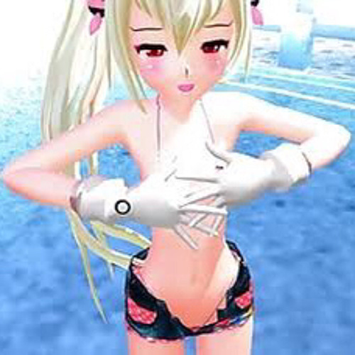 XD