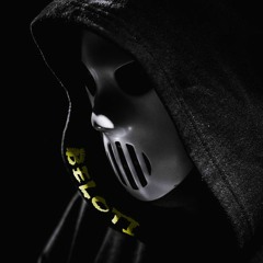 Angerfist No Time To Lose