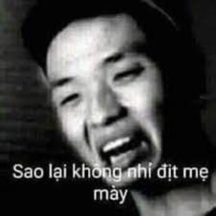 yeu ai de khong phai hoc