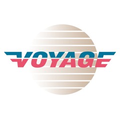 Voyage °10