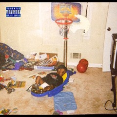 RSMJ x Deshawn - By Myself