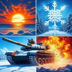 Иосиф Бродский - Стихи О Зимней Кампании 1980 - Года (1980)