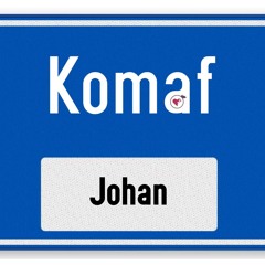 Alflevering 2: Johan