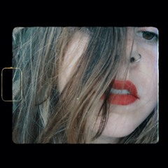 Make You Feel My Love - Adele (Cover)