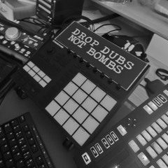 Da'PerfectRiddimChilll