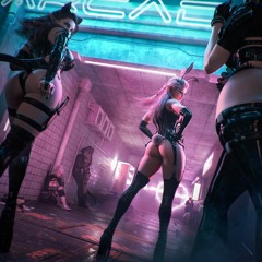 wHat you Wanna KnoW(prod Elijahgeeked X 808Illusion)