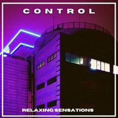 Relaxing Sensations - Control - LOFI [FREE DOWNLOAD]