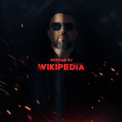 Wikipedia