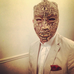 chaintwi$t - mescaline (p. Lofty305) *djdeadhippiemixx*