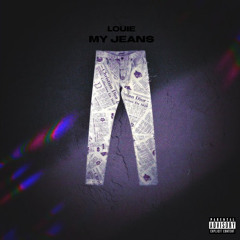 Duwap Kaine - My Jeans