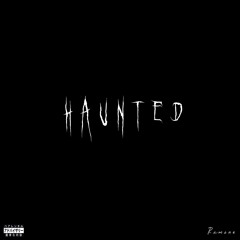 Haunted Freestyle