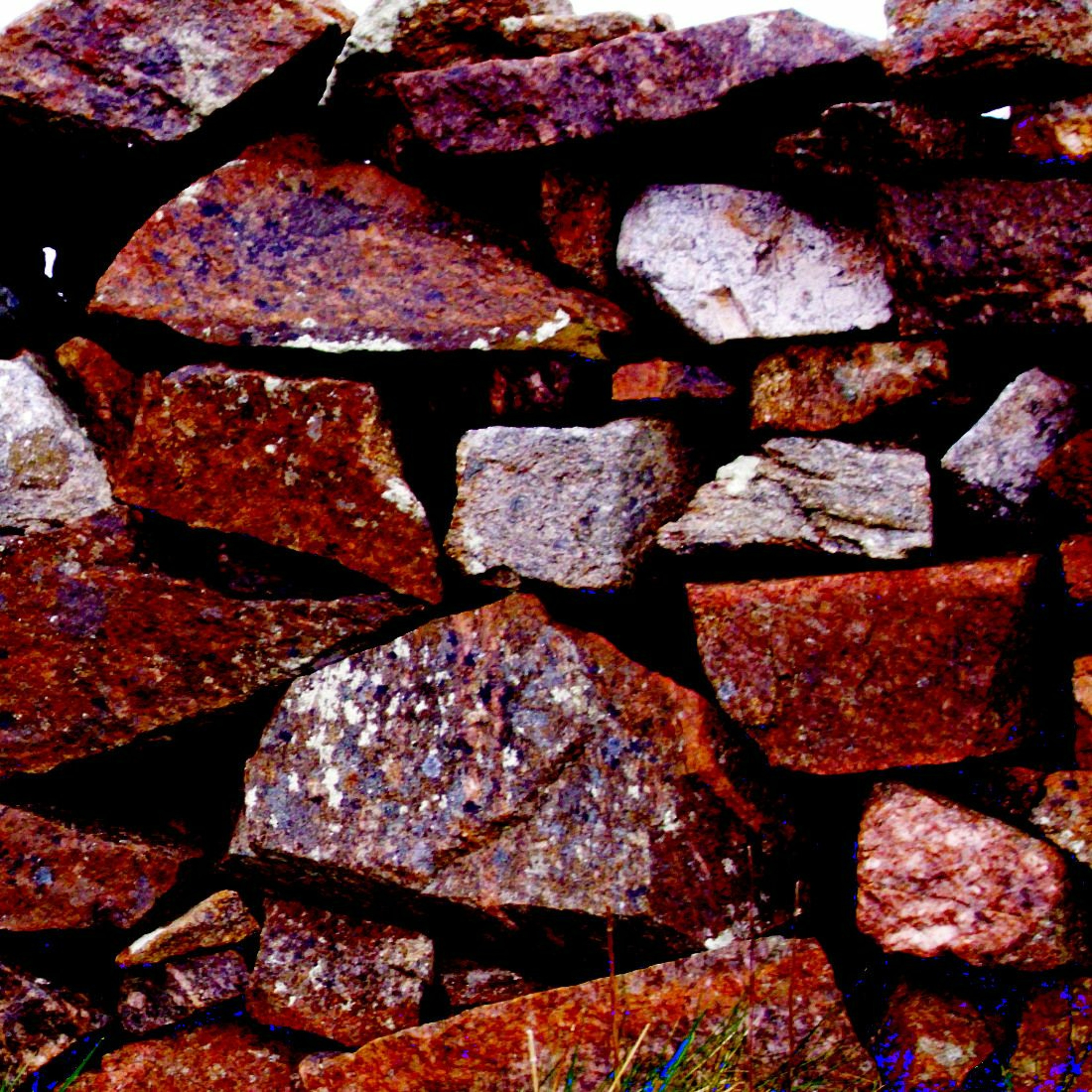 Shore Stones (disquiet0590) episode artwork