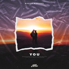 Rasco Rasiehl - You [Extended Mix]