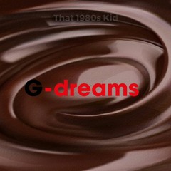 G-Dreams