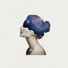 Premiere : Kensuke Fukushima - Sense of Wonder (Bandcamp exclusive)