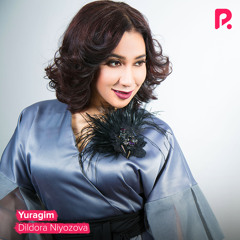 Yuragim (Remix)