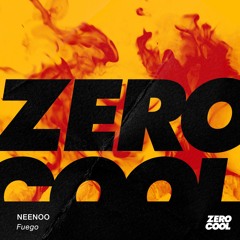 NEENOO - Fuego (Radio Edit)