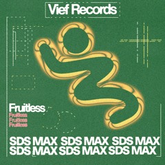 SDS MAX - Fruitless