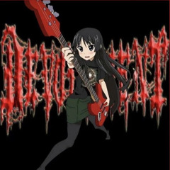 DxD freestyle