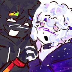 Spokeishere x Planetlord playlist