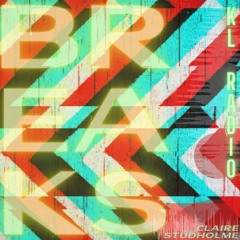 KL Radio In The Mix 08/04/21