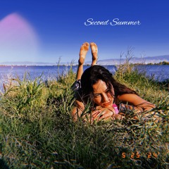 Second Summer (Original Mix)
