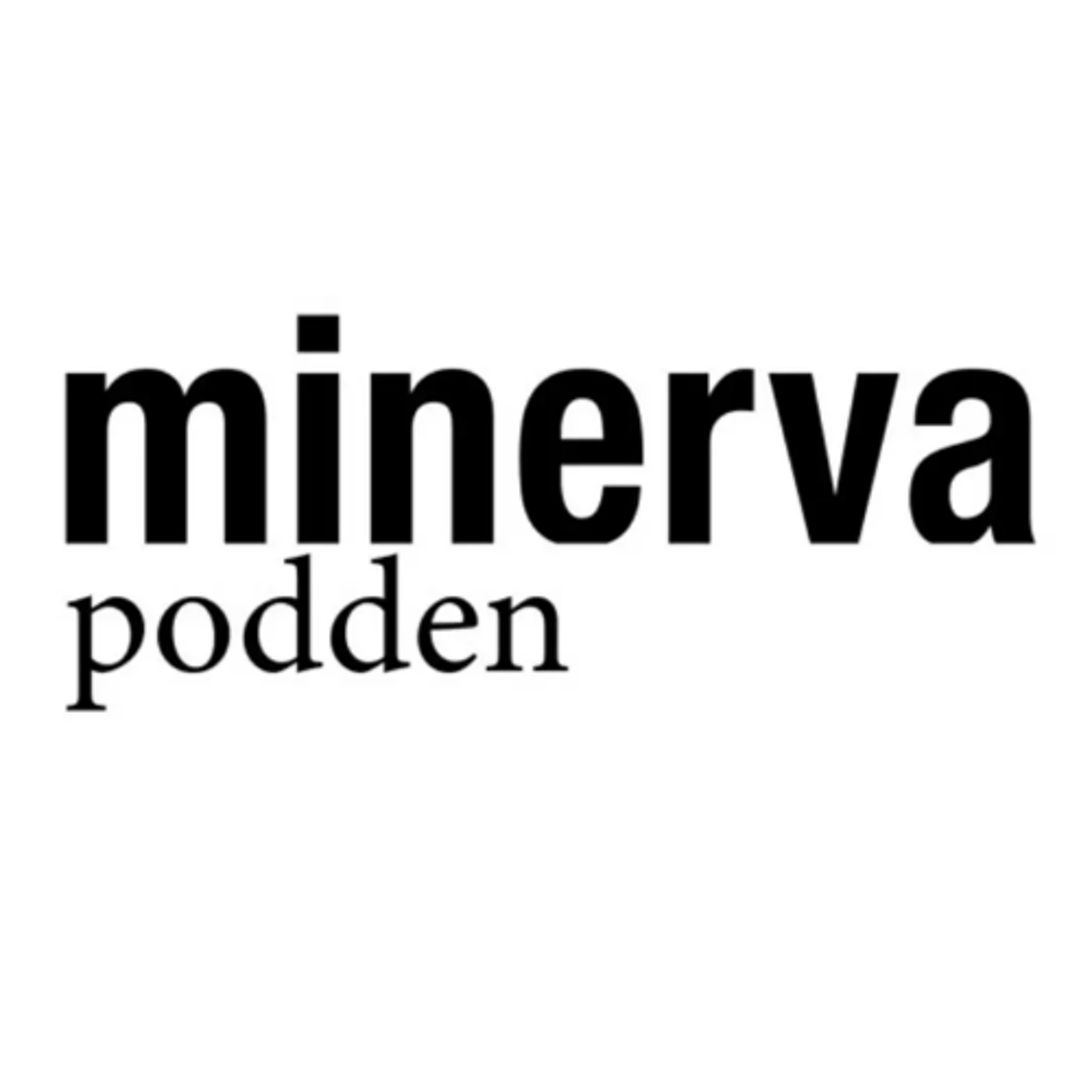 Minervapodden: Olav Slettebø