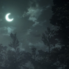 We broken (Ft. Sha gualla)