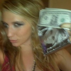 Kesha - Blow Chicone Remix