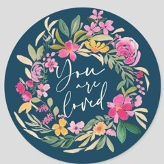 SOMETHING IN THE WATER~Alex Blue