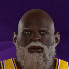 The Ballad Of La Nutmeg (Lanthem)