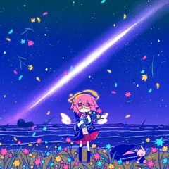 milkyway