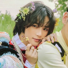 txt - ice cream (sped up)