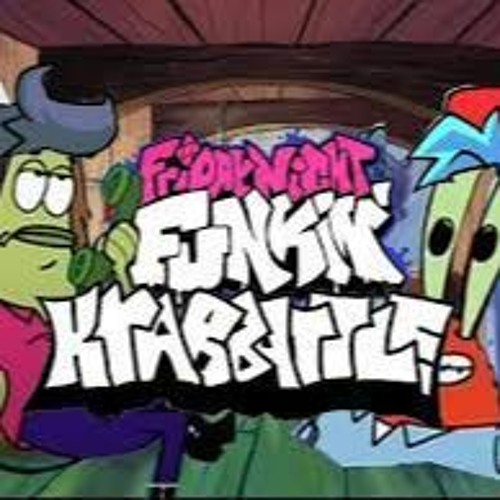 Krabbattle