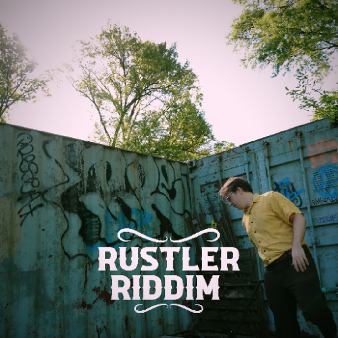 Stream Rustler Riddim [FREE DL] by Electric Dad | Listen online for ...