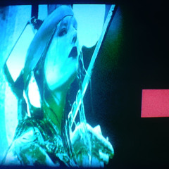 Chanel (prod. Grigoryan+Glorykeyz)