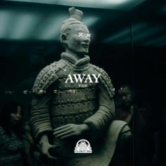 YMɆ - Away