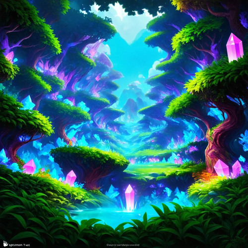 ( VER 3) ✈️ THỐC CON KẸO KIM CƯƠNG ✈️  - HẢI ĐĂNG MIX