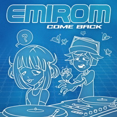 Come Back