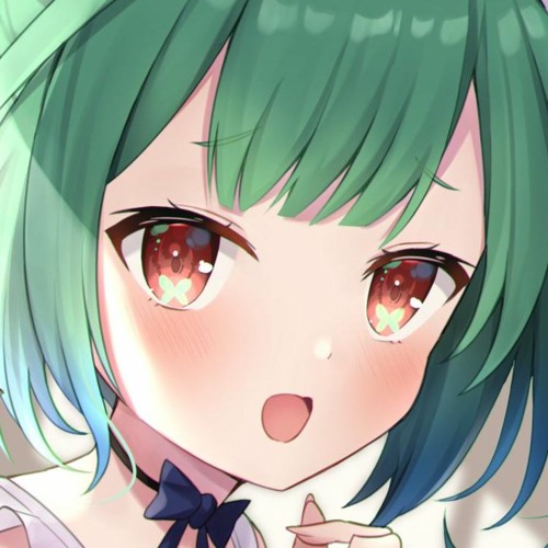 choice image