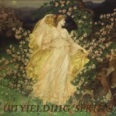 Unyielding Spring