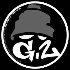- The Beginning - ( Bollini Verdi & Gui-Two A.K.A 10FaziK ) Out On Audio Résistance 013.alp