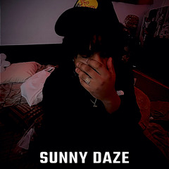 Sunny Daze